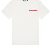 Anni T-Shirt Geist