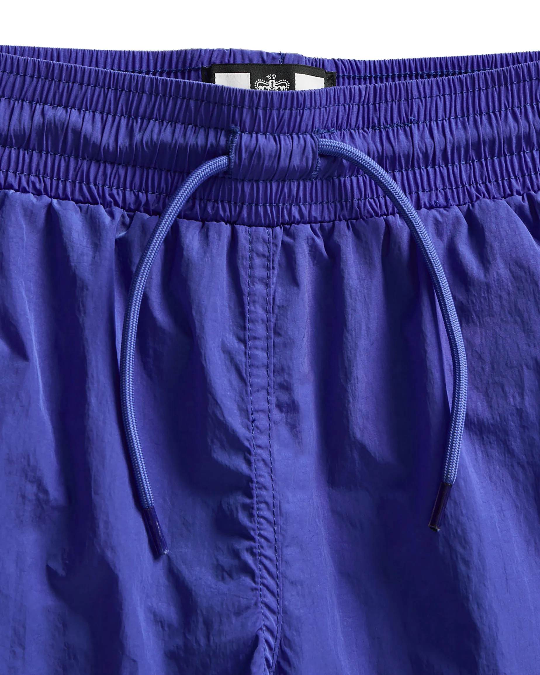 Badeshorts Stacks für Kinder Bluebell