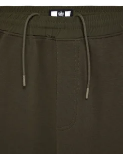 Caleta Shorts Castle Green