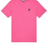 Cannon Beach T-Shirt Bonbonrosa