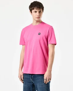 Cannon Beach T-Shirt Bonbonrosa