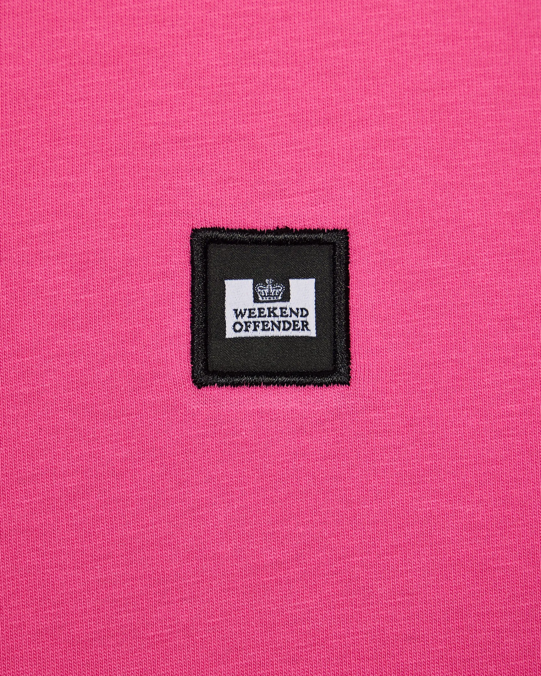 Cannon Beach T-Shirt Bonbonrosa