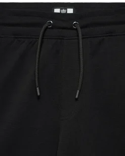 Chiyoda Shorts Schwarz