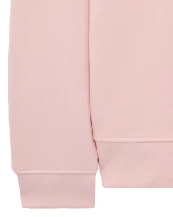 Ferrer Blasses Rouge-Rosa