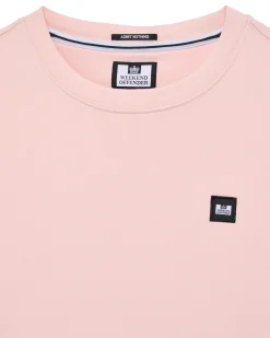 Ferrer Blasses Rouge-Rosa