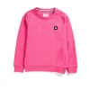 Ferrer Sweatshirt für Kinder Candy