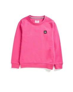 Ferrer Sweatshirt für Kinder Candy