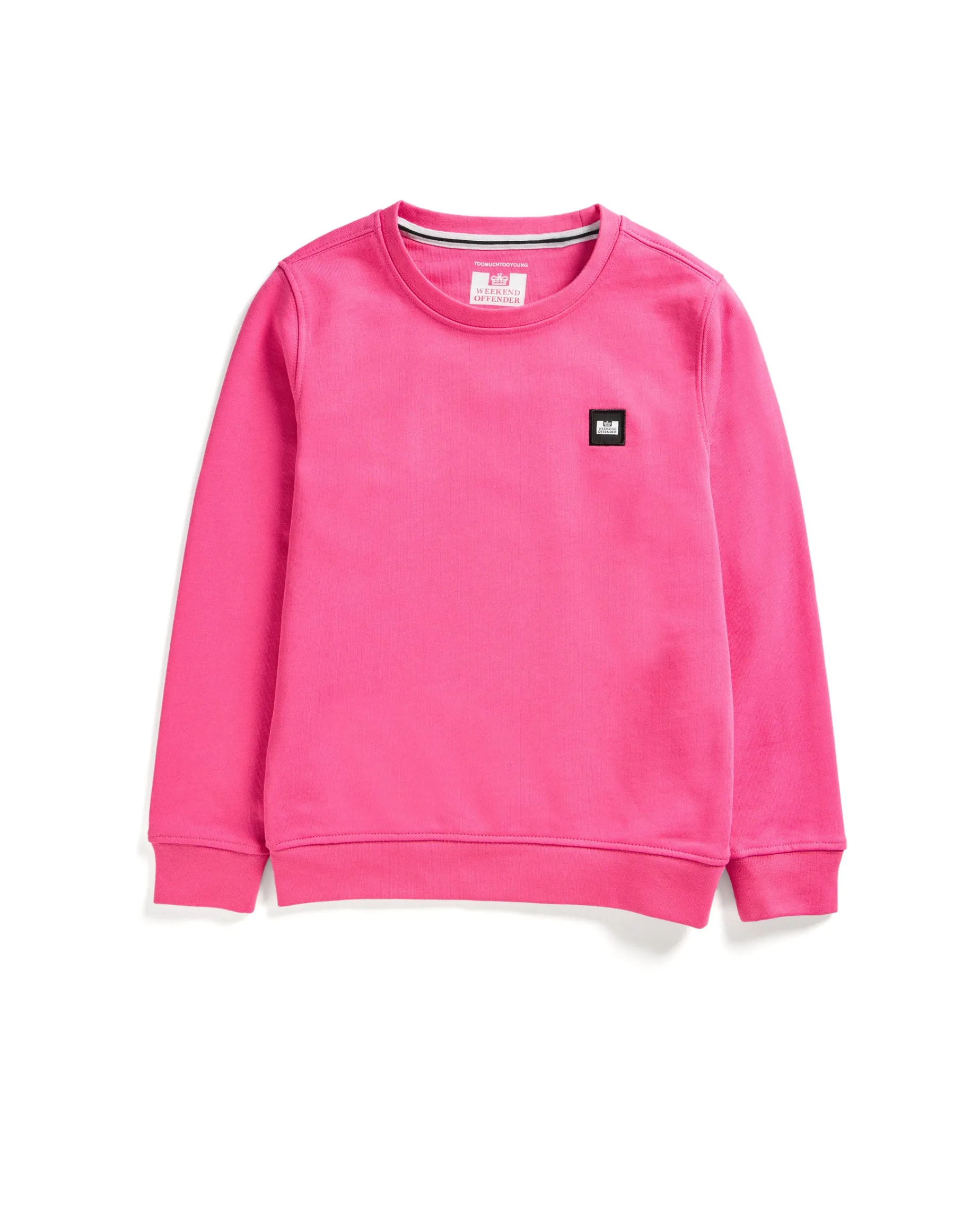 Ferrer Sweatshirt für Kinder Candy