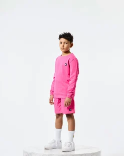 Ferrer Sweatshirt für Kinder Candy