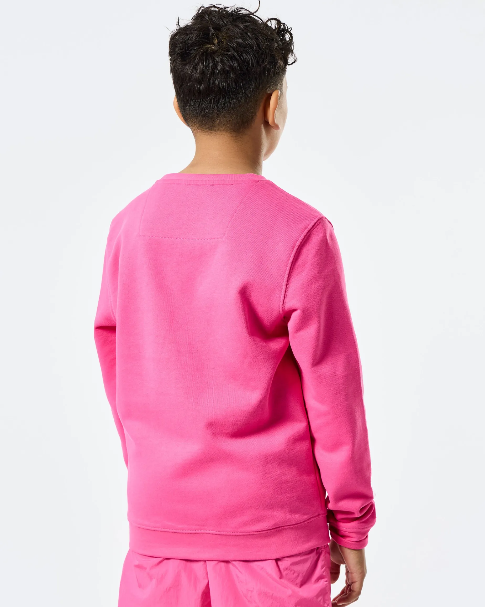 Ferrer Sweatshirt für Kinder Candy