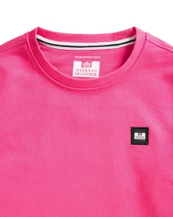Ferrer Sweatshirt für Kinder Candy