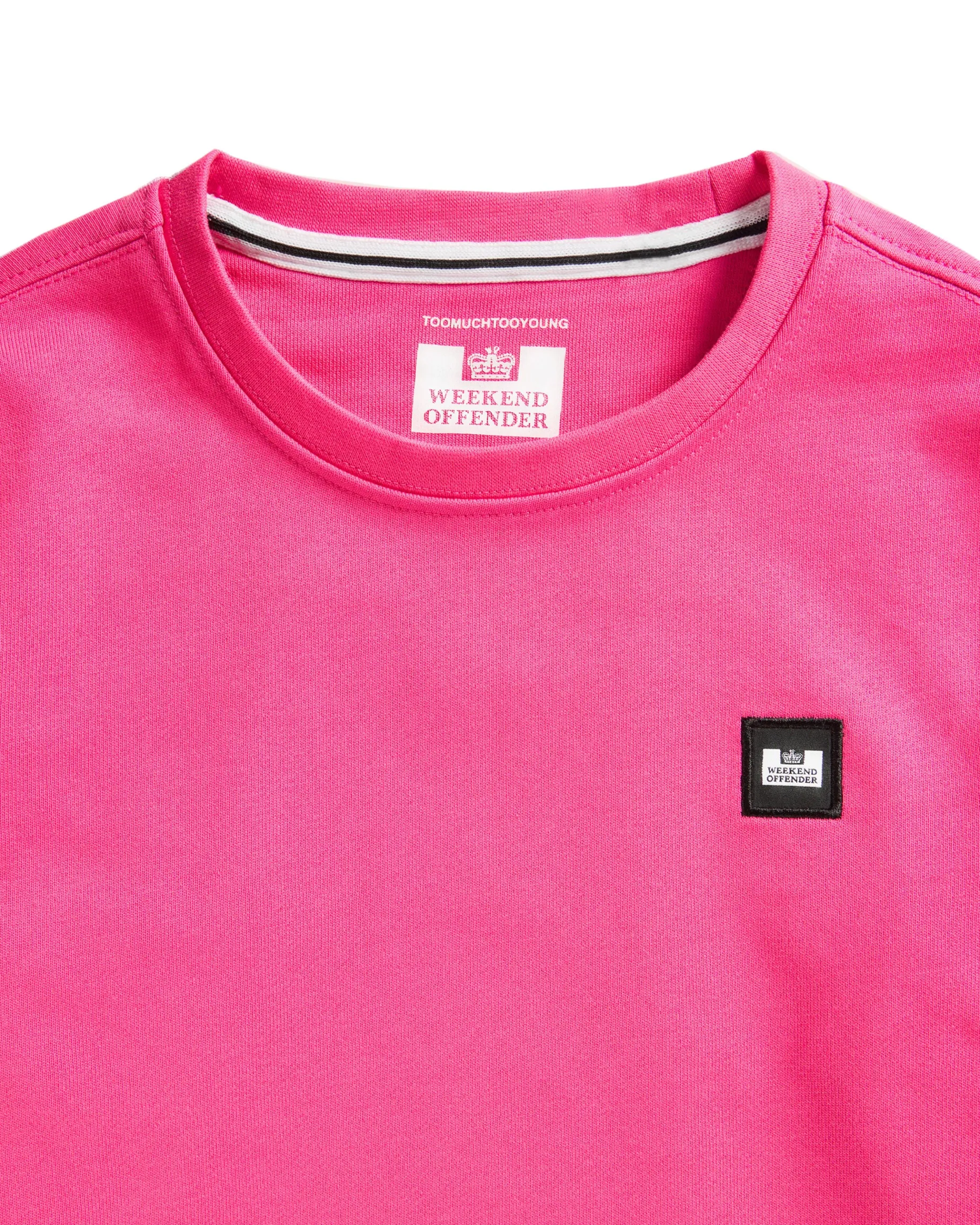 Ferrer Sweatshirt für Kinder Candy