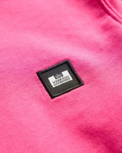 Ferrer Sweatshirt für Kinder Candy