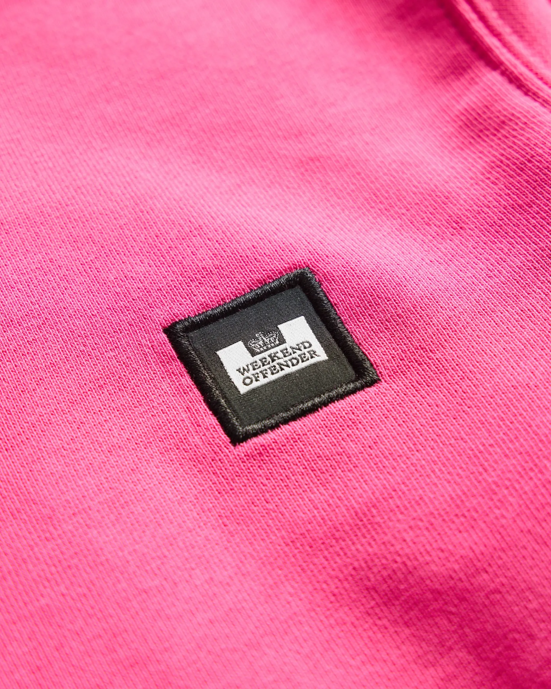 Ferrer Sweatshirt für Kinder Candy