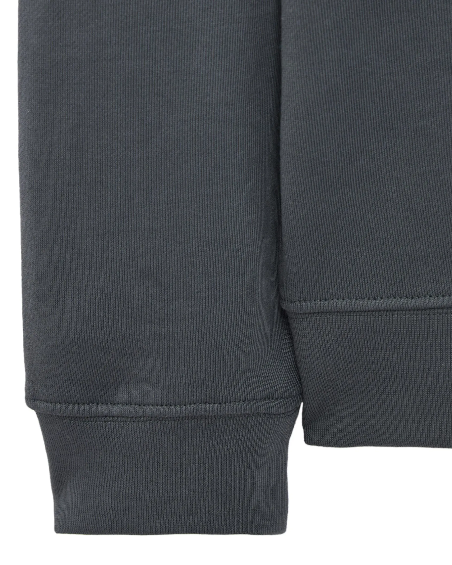 Ferrer Sweatshirt Zink