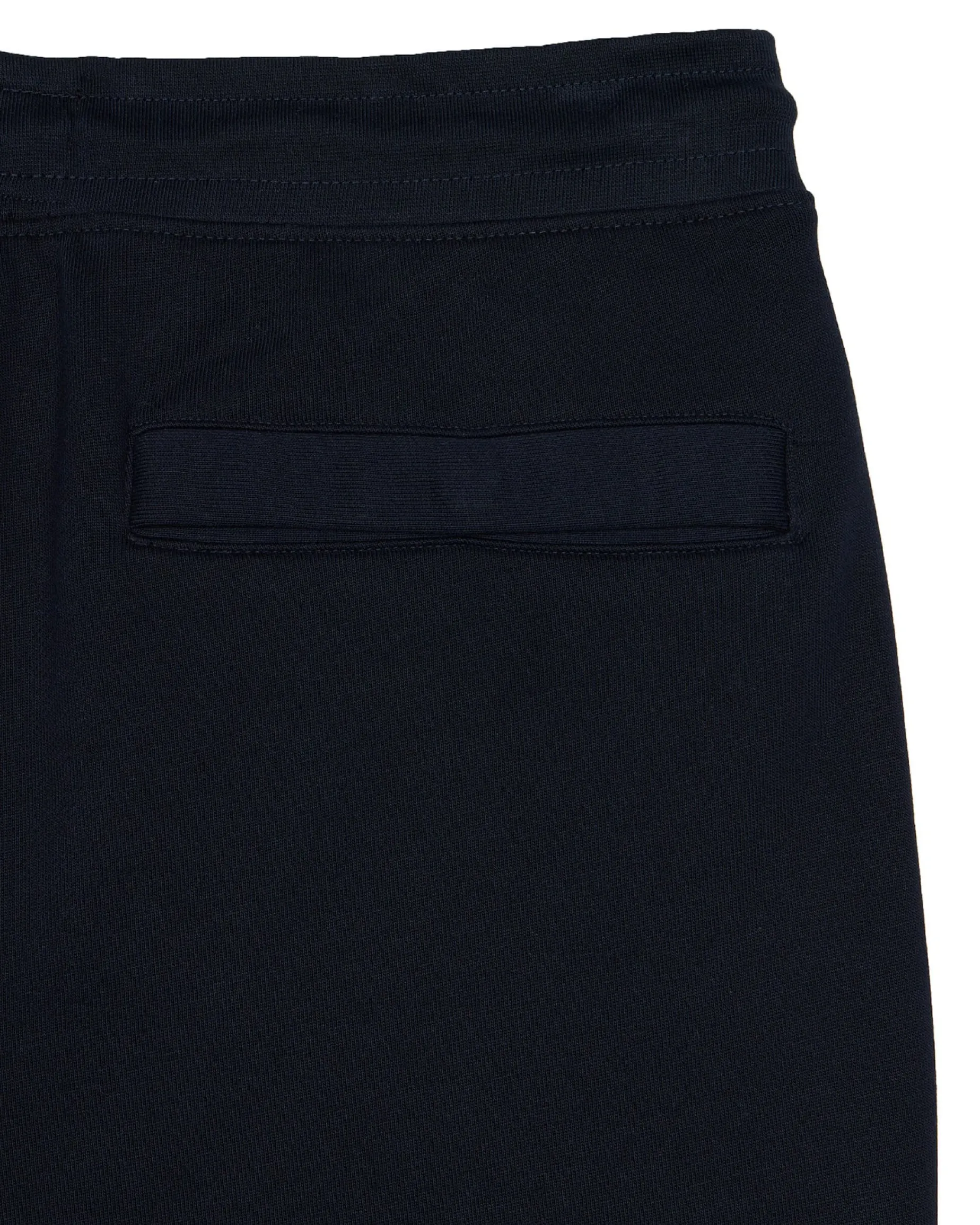 Große Größen - Jakarta Jogger Pants Navy