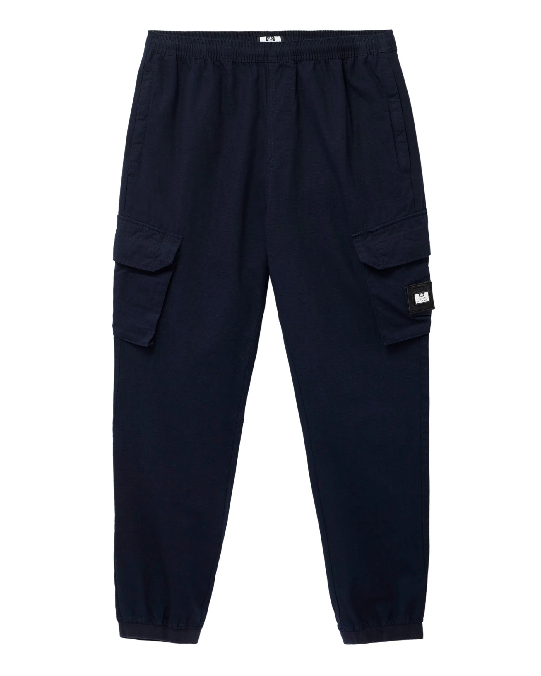 Große Größen - Pianemo Cargohose Navy