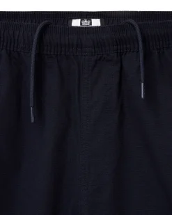 Große Größen - Pianemo Cargohose Navy