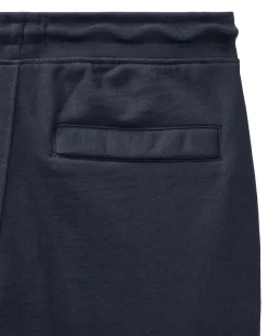 Große Größen - Rebolledo Jogginghose Navy