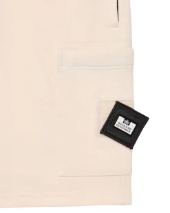Hawkins Jogginghose Alabaster