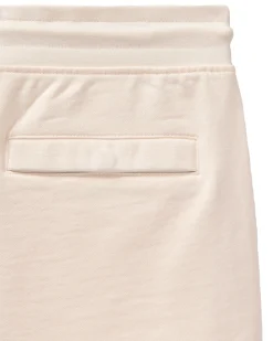 Hawkins Jogginghose Alabaster