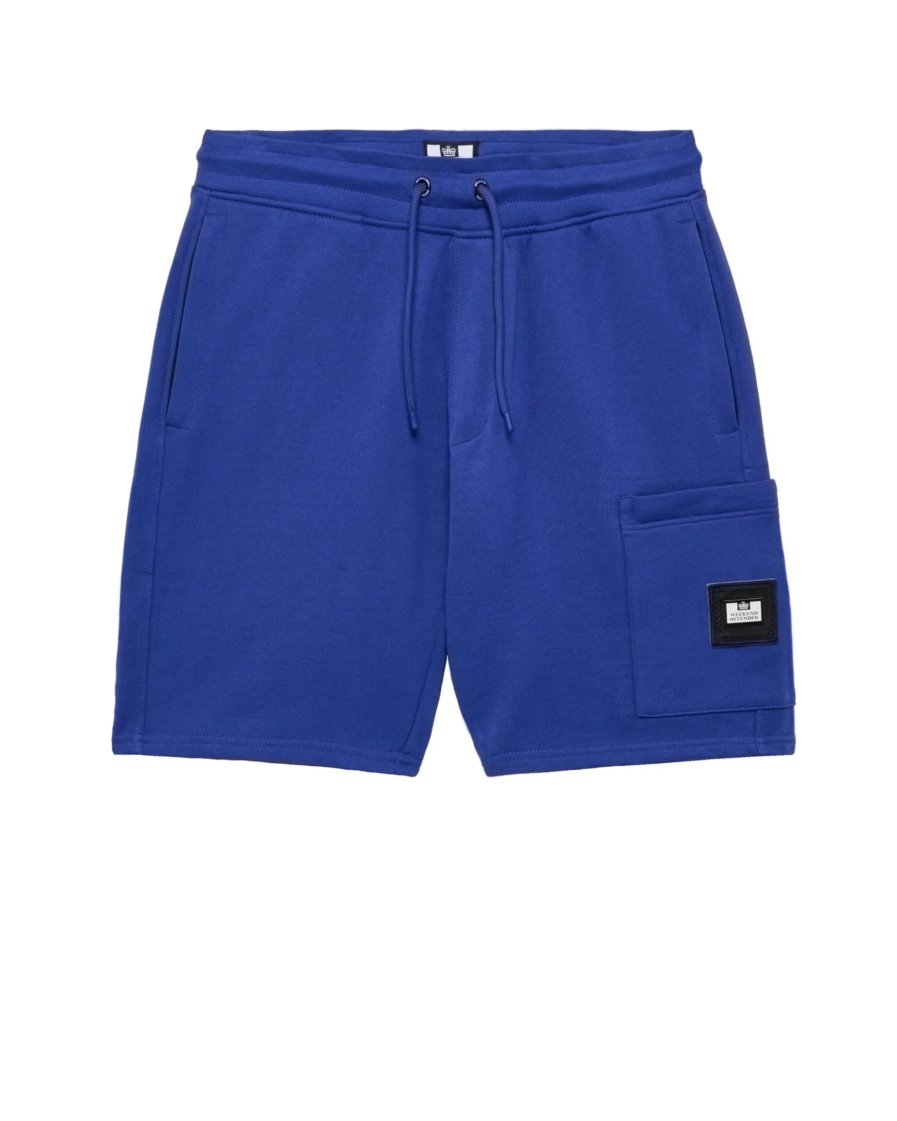 Hawkins Jogginghose Bluebell
