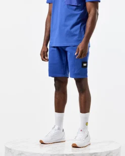 Hawkins Jogginghose Bluebell