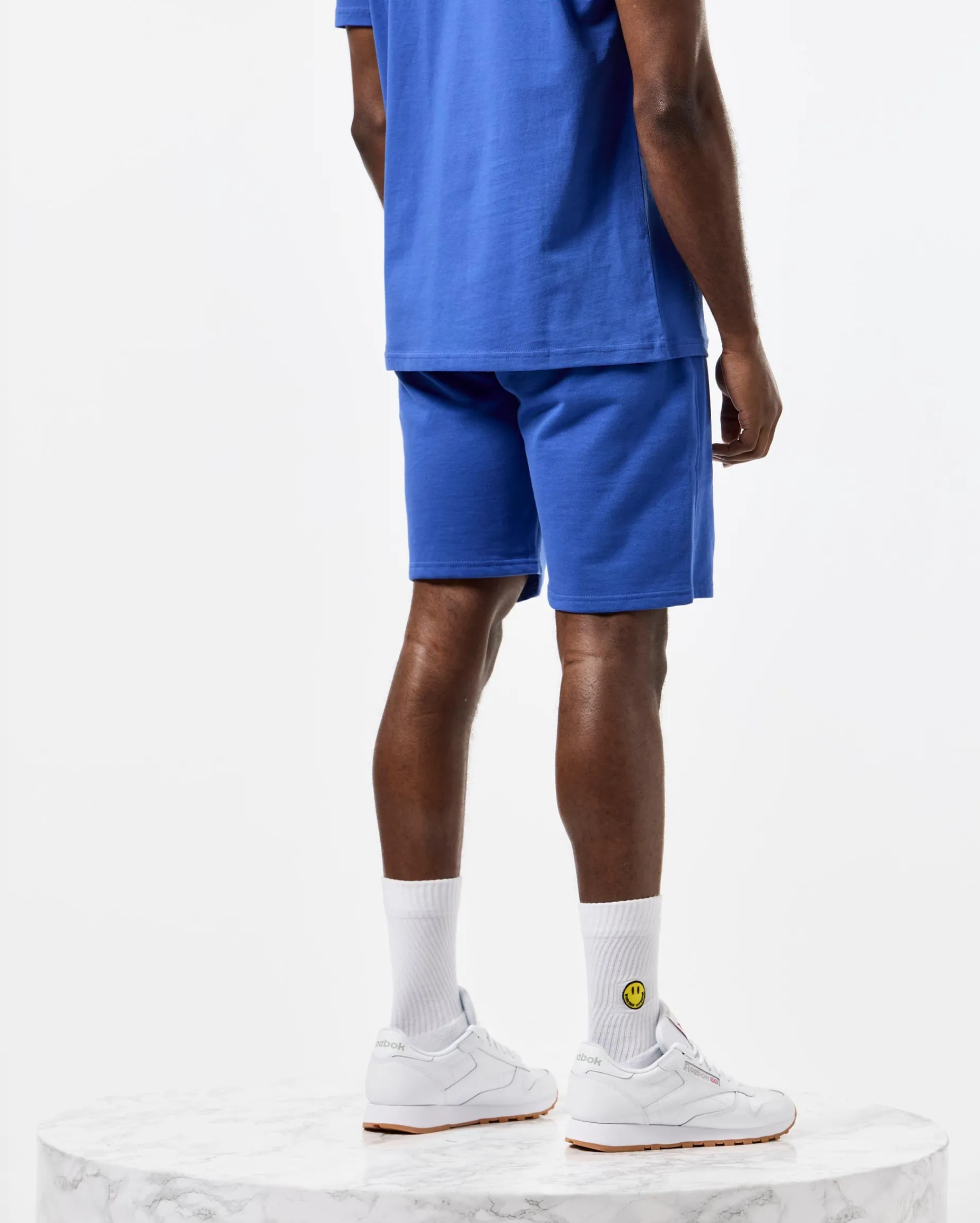 Hawkins Jogginghose Bluebell