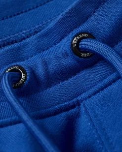 Hawkins Jogginghose Bluebell