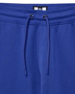 Hawkins Jogginghose Bluebell