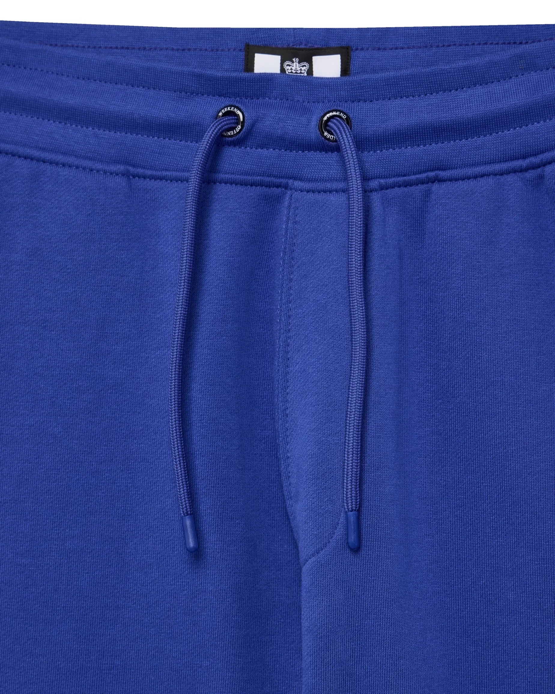 Hawkins Jogginghose Bluebell
