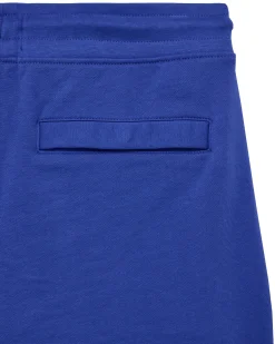 Hawkins Jogginghose Bluebell