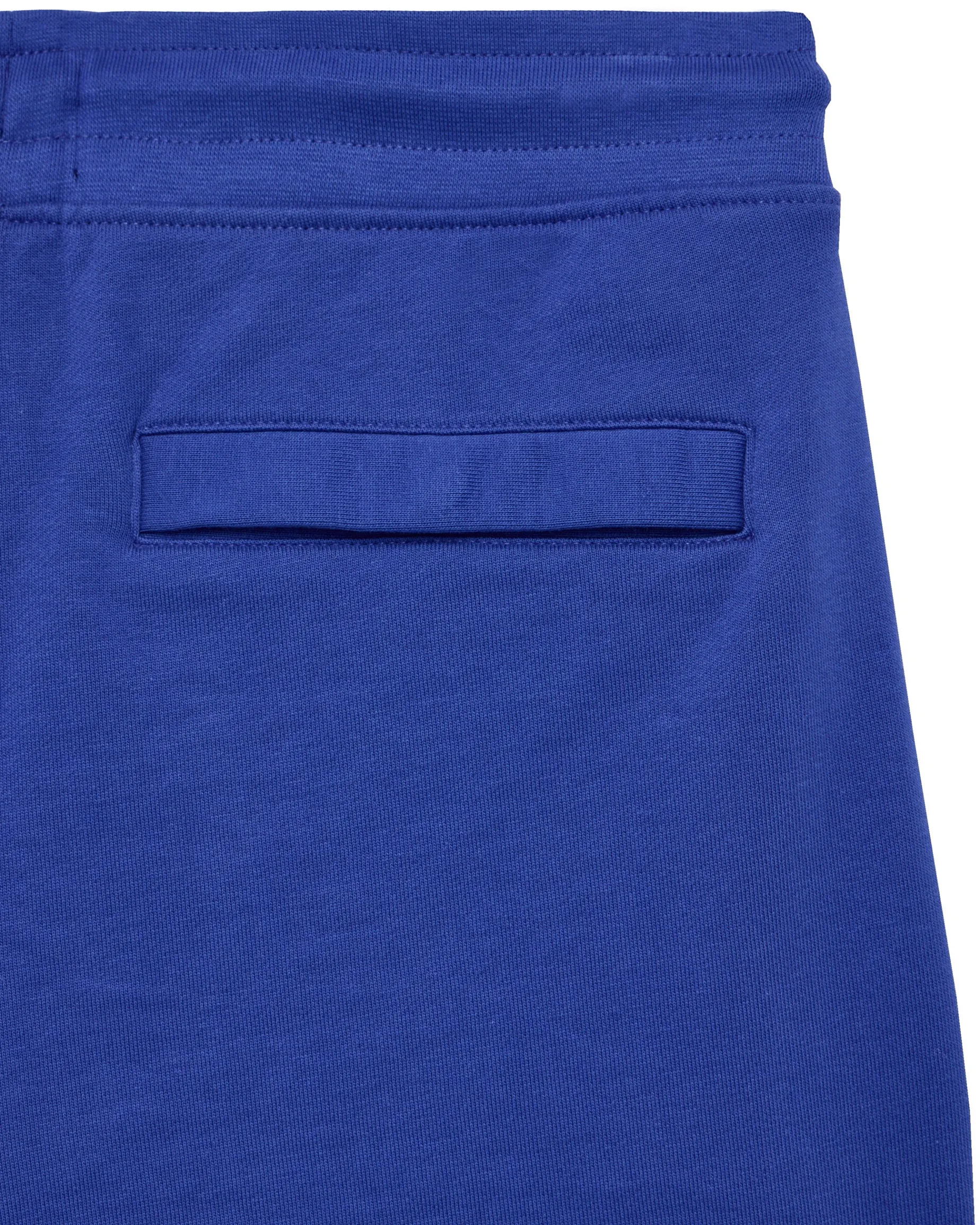 Hawkins Jogginghose Bluebell