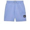 Hawkins Jogginghose Kornblumenblau