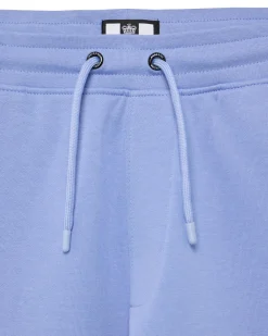 Hawkins Jogginghose Kornblumenblau