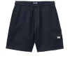 Hawkins Jogginghose, Marineblau