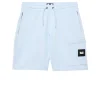 Hawkins Jogginghose Ozeanwellenblau