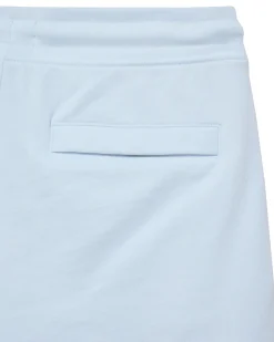 Hawkins Jogginghose Ozeanwellenblau