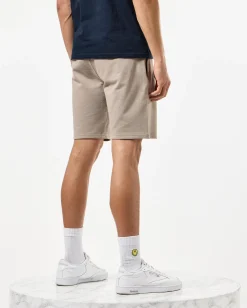 Hawkins Jogginghose, Rindenbraun