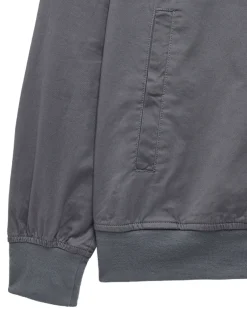 Hemsley Trainingsjacke Zink