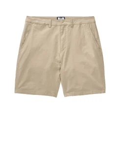 Ivan Chino Shorts Stein