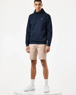 Ivan Chino Shorts Stein