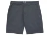 Ivan Chino Shorts Zink