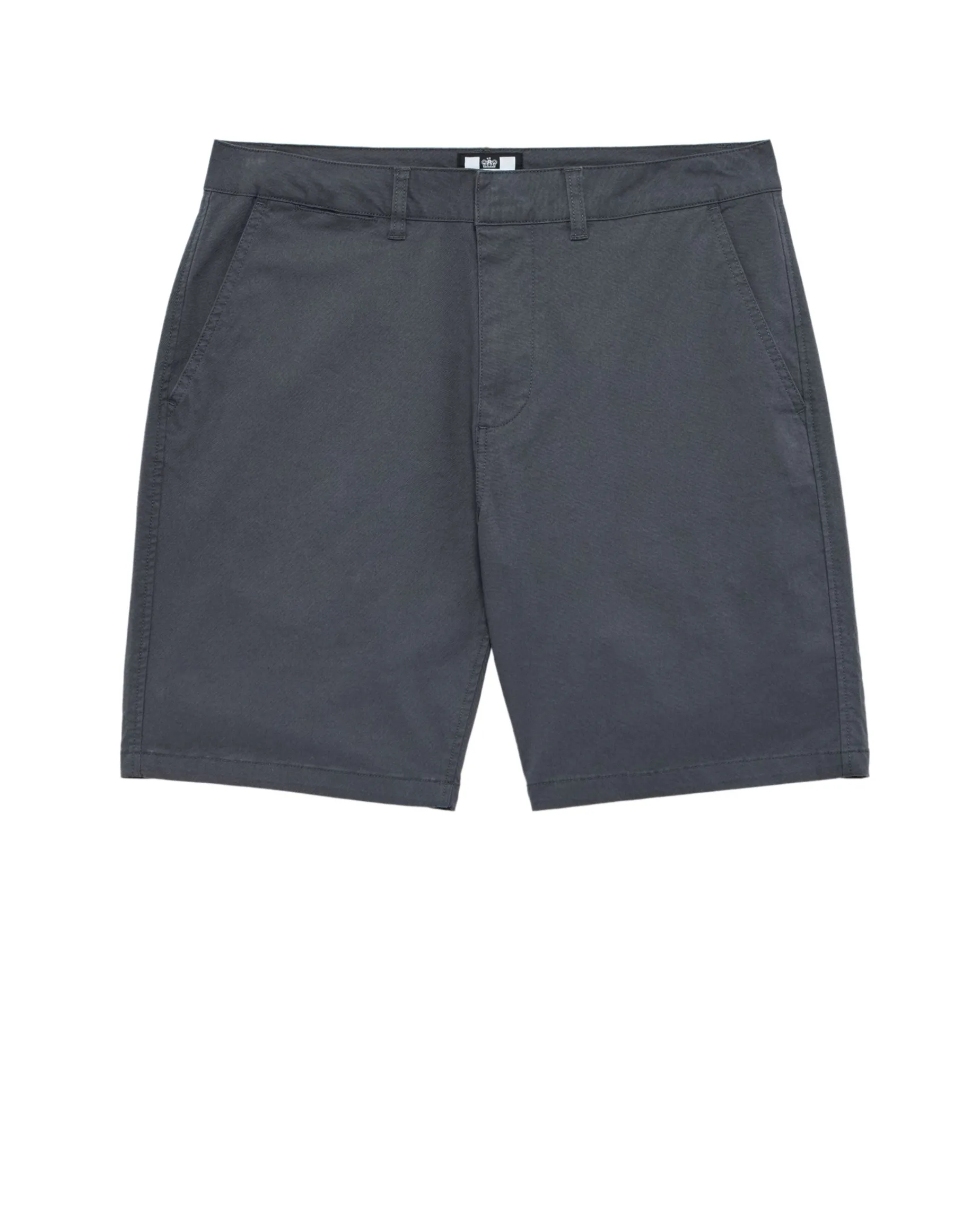Ivan Chino Shorts Zink