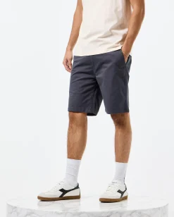 Ivan Chino Shorts Zink