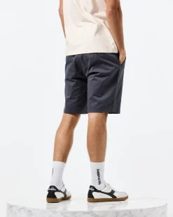 Ivan Chino Shorts Zink
