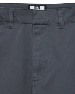Ivan Chino Shorts Zink