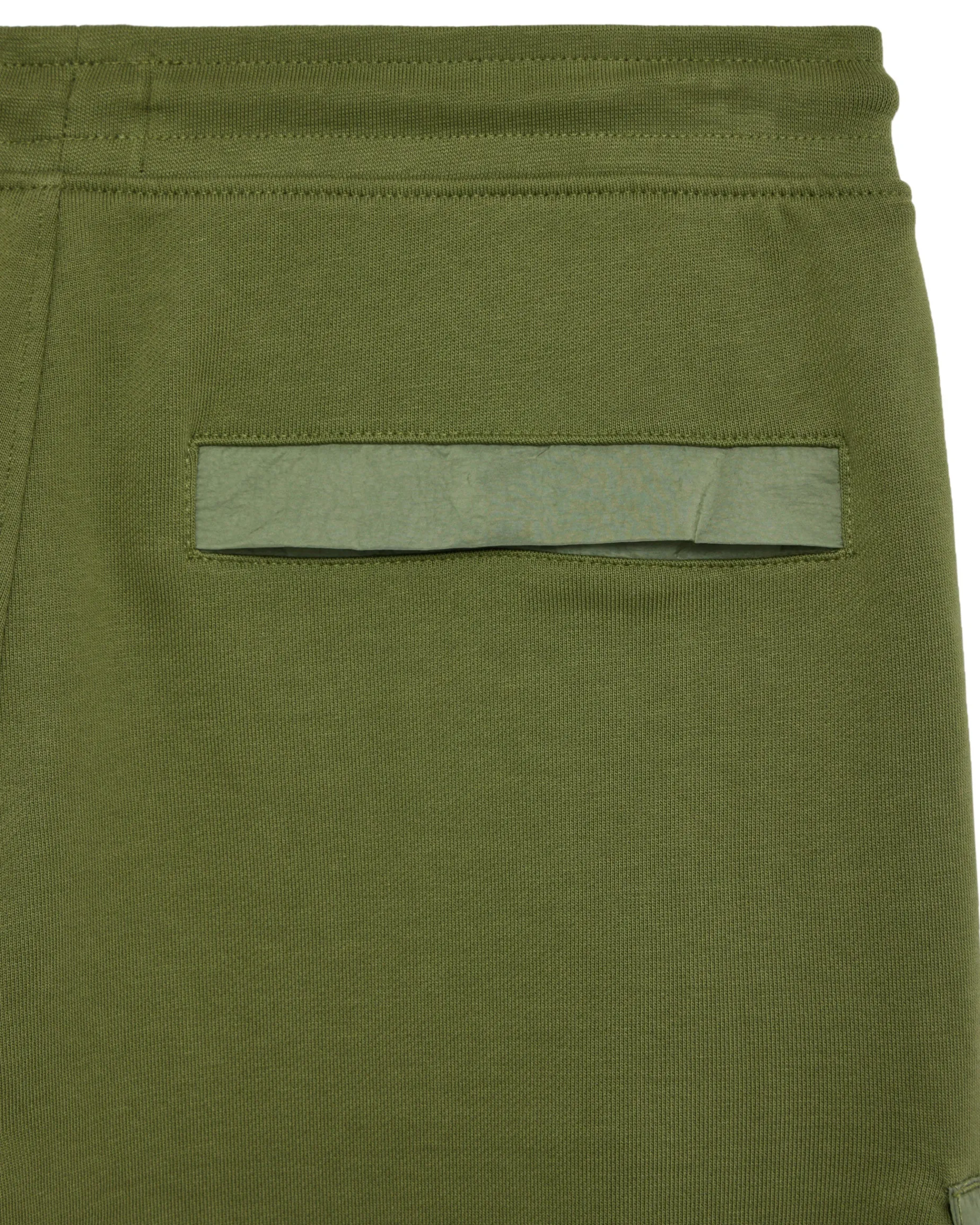 Jogginghose Lippi Sapling Green