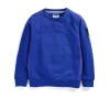 Kinder F Bomb Sweatshirt Bluebell