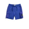 Kinder Pink Sands Jogginghose Bluebell